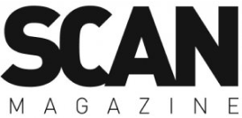 Scan Magazine